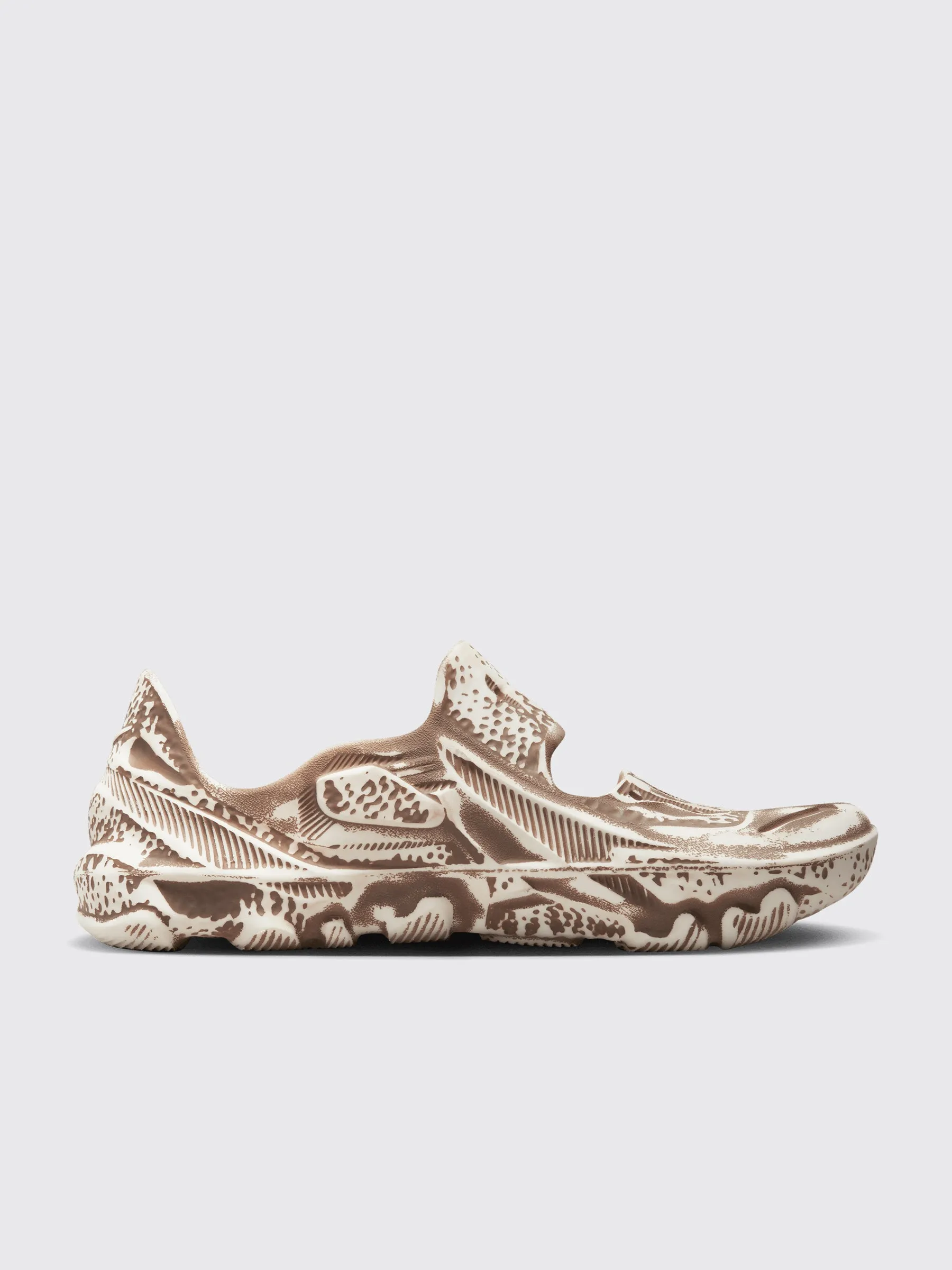 Nike Ispa Universal Natural / Mink Brown