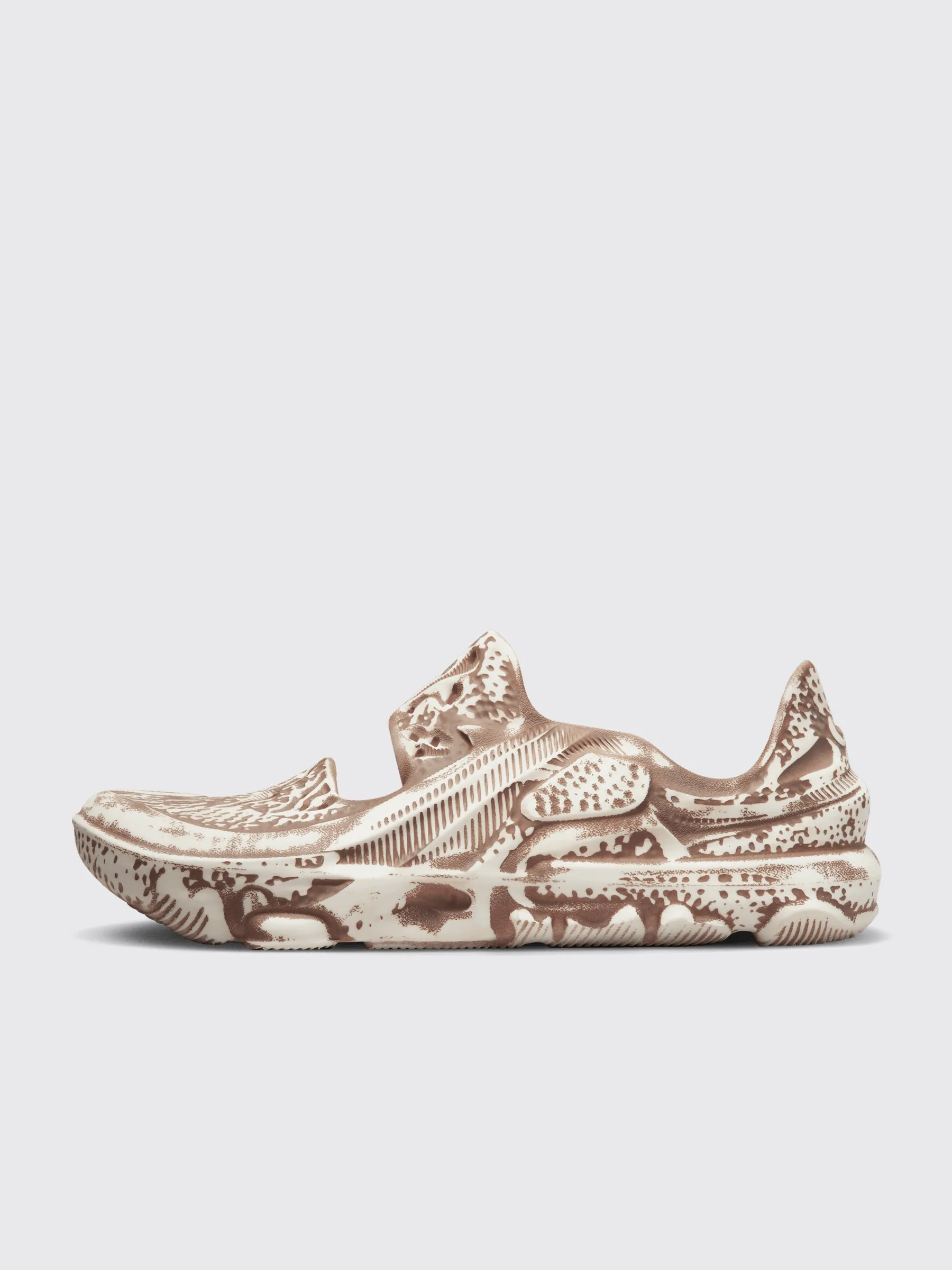 Nike Ispa Universal Natural / Mink Brown