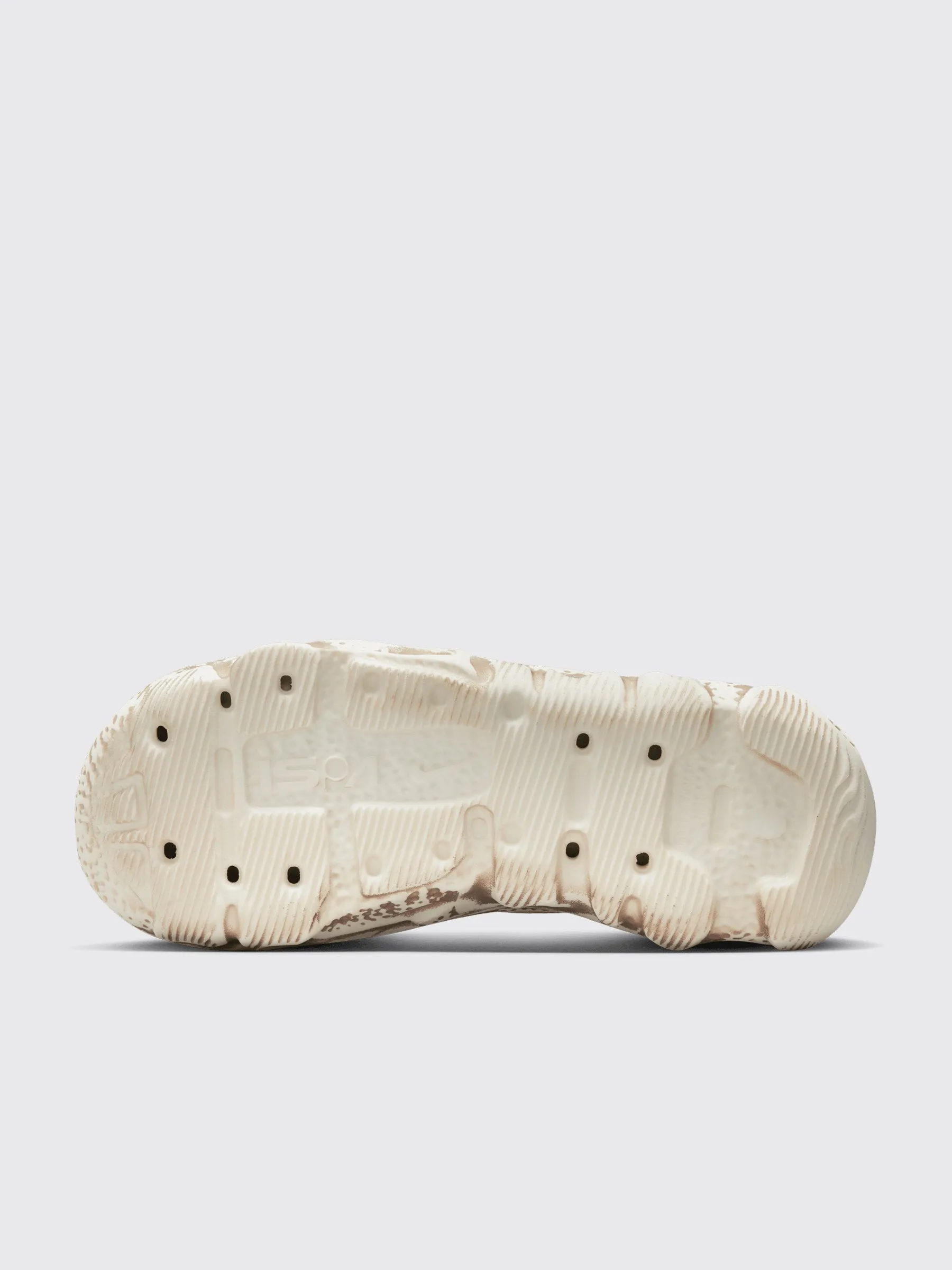 Nike Ispa Universal Natural / Mink Brown