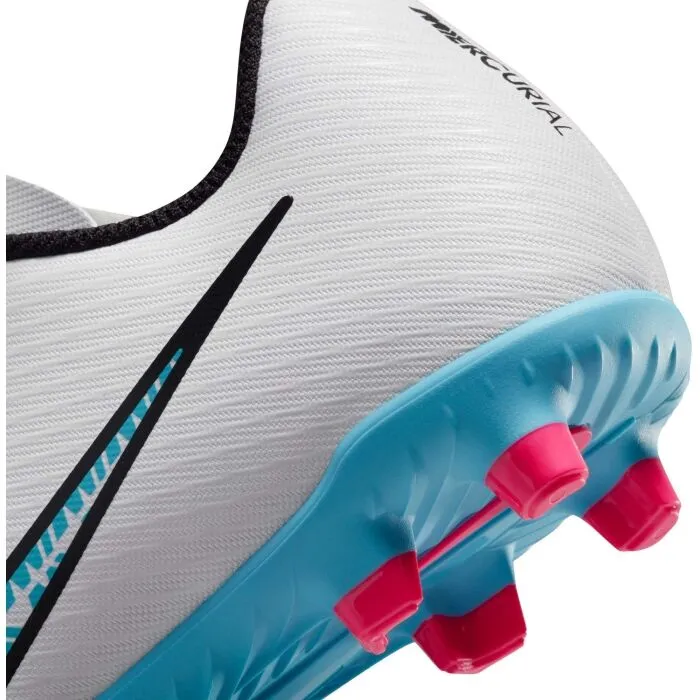 Nike JR MERCURIAL VAPOR 15 CLUB FG\/MG