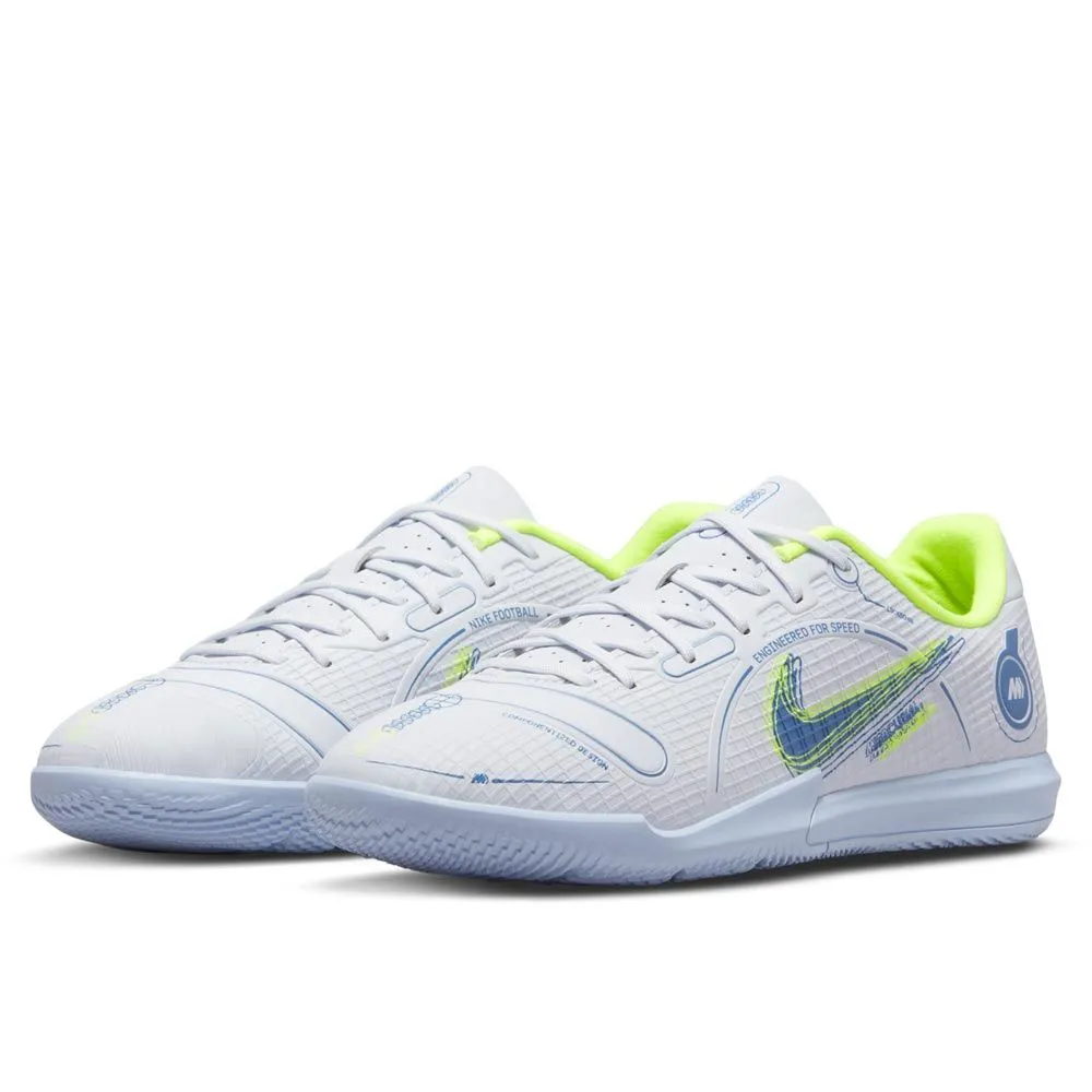 Nike Junior Vapor 14 Academy IC