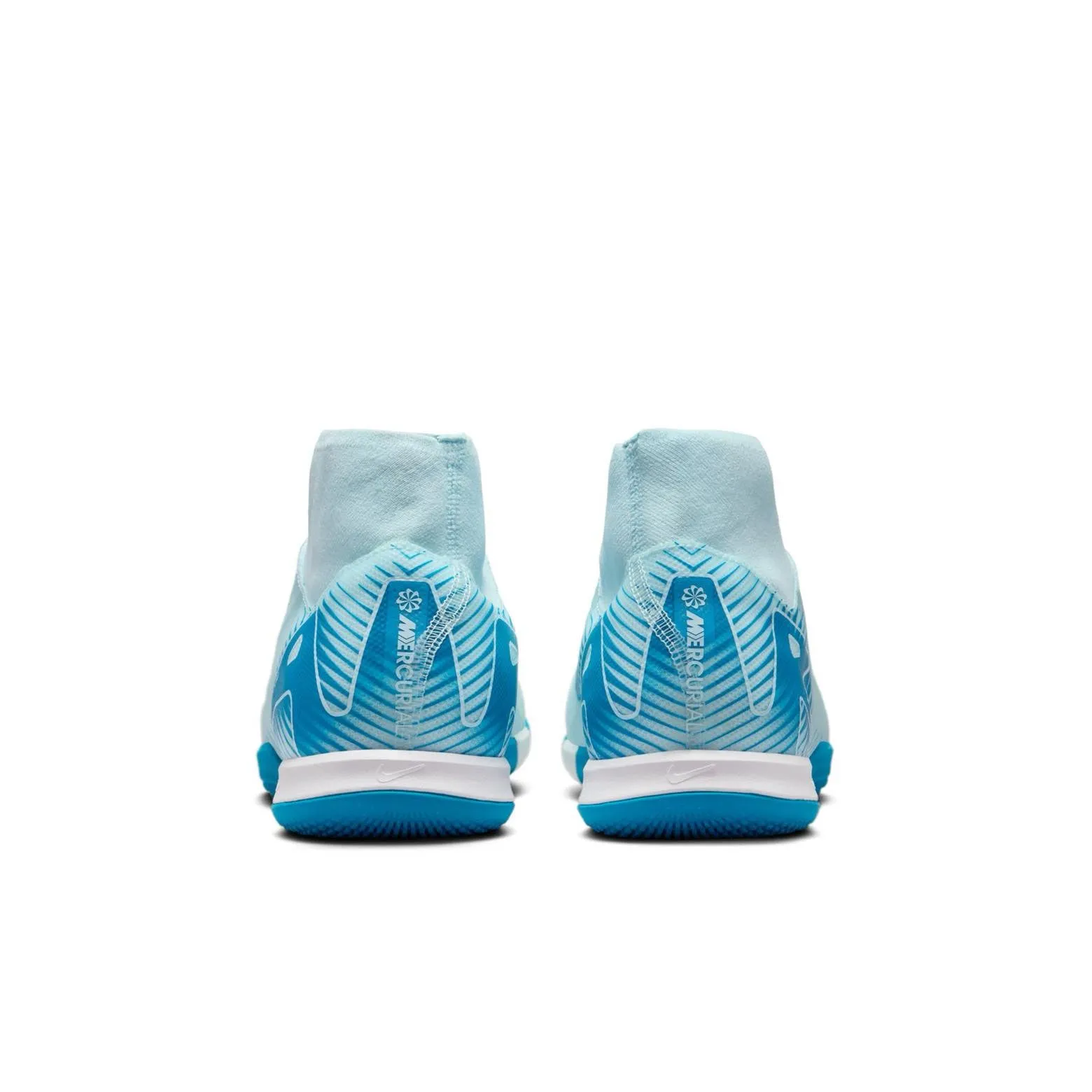 Nike Mercurial Superfly 10 Academy IC