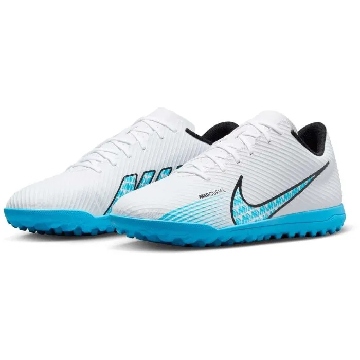 Nike MERCURIAL VAPOR 15 CLUB TF