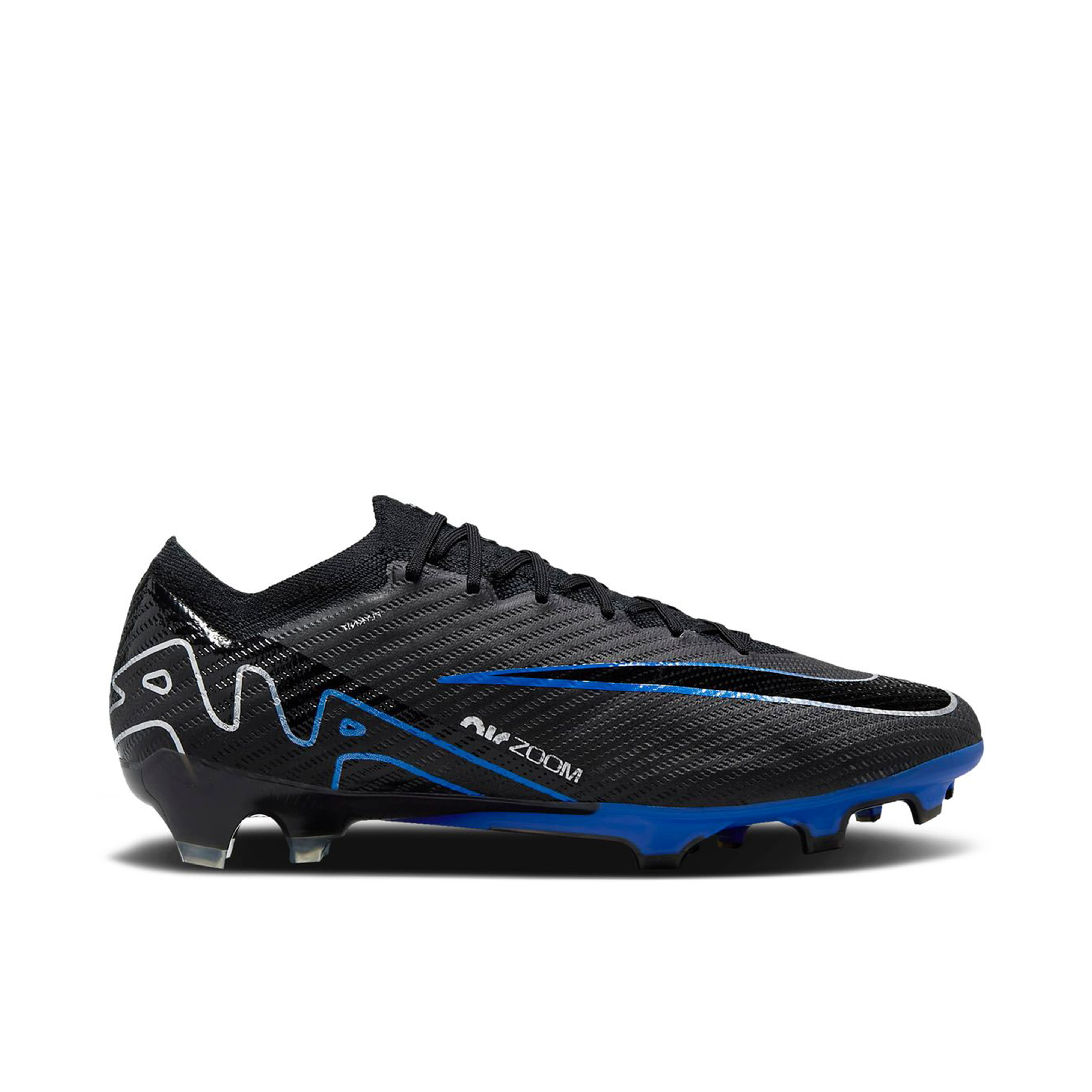 Nike Mercurial Vapor 15 Elite FG Shadow Pack | DJ4978-040 | Laced
