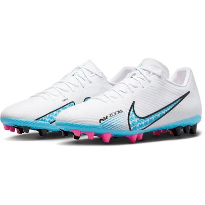 Nike Mercurial Zoom Vapor 15 Academy AG