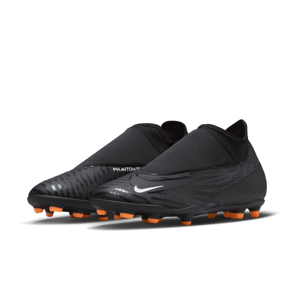 Nike Phantom GX Club DF FG Soccer Cleats