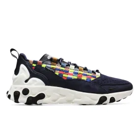 NIKE REACT SERTU [AT5301-400]
