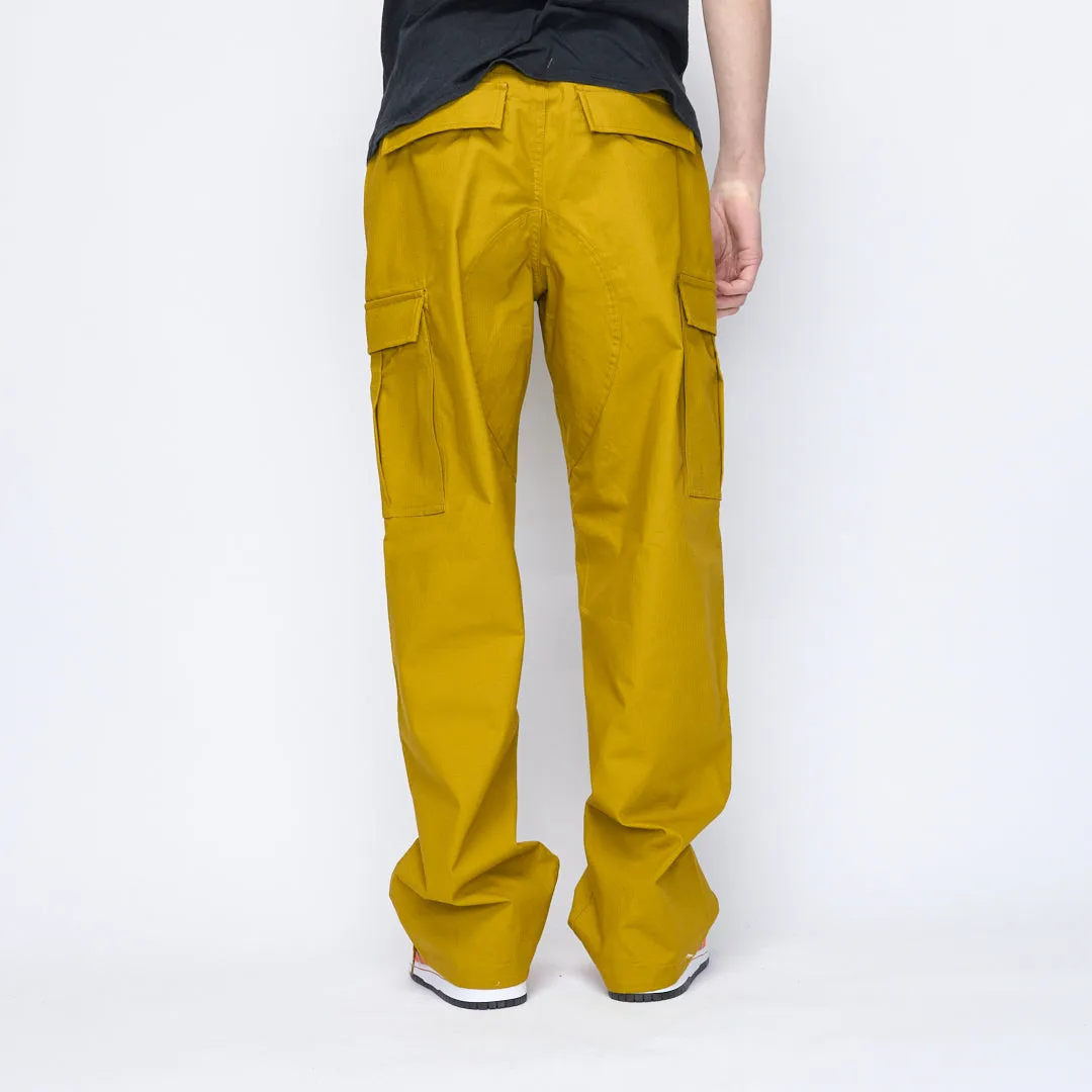 Nike SB - Kearny Cargo Pants (Bronzine)