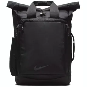 Nike Vapor Energy 2.0 Backpack ''Black''