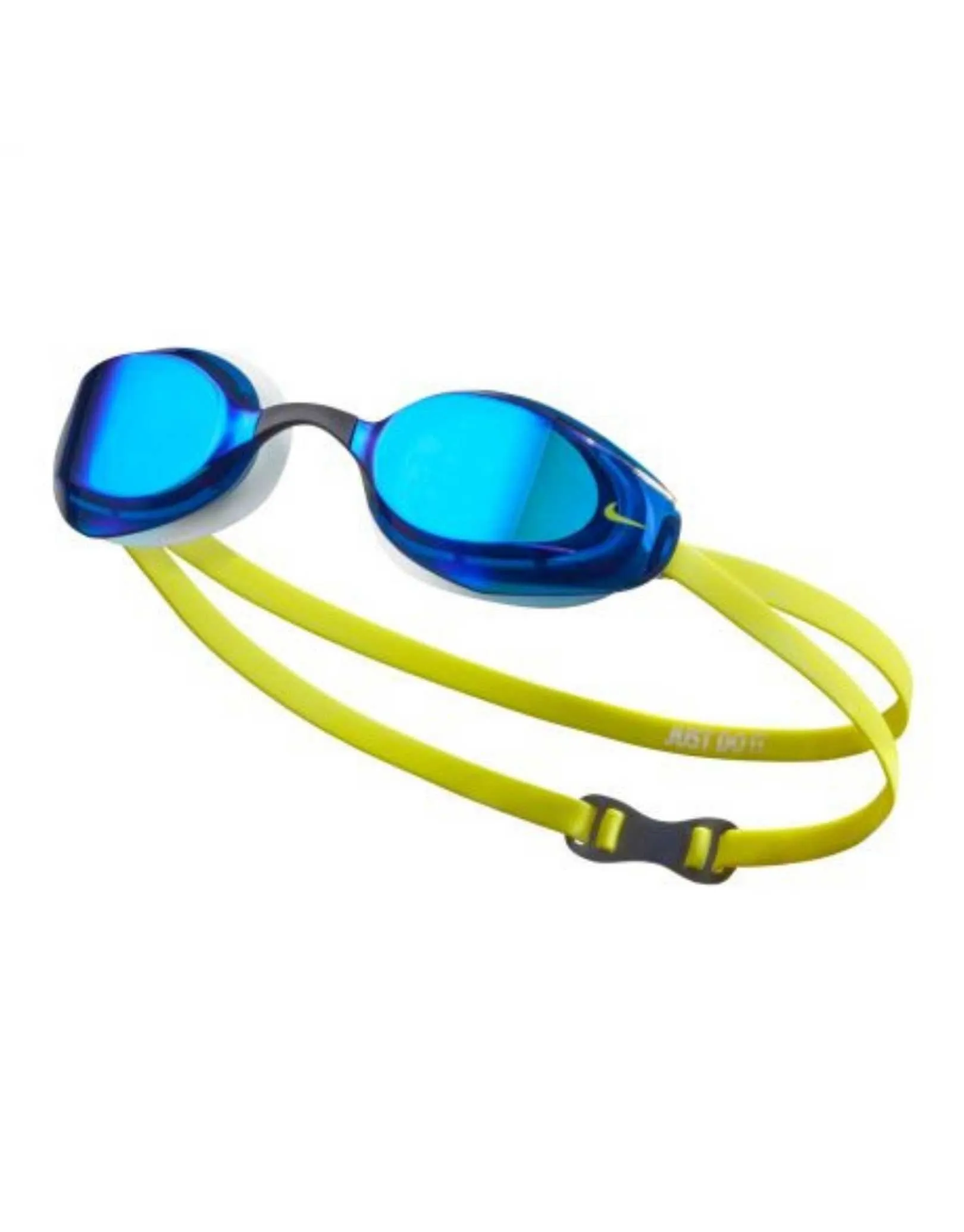 Nike Vapor Mirrored Swim Goggle