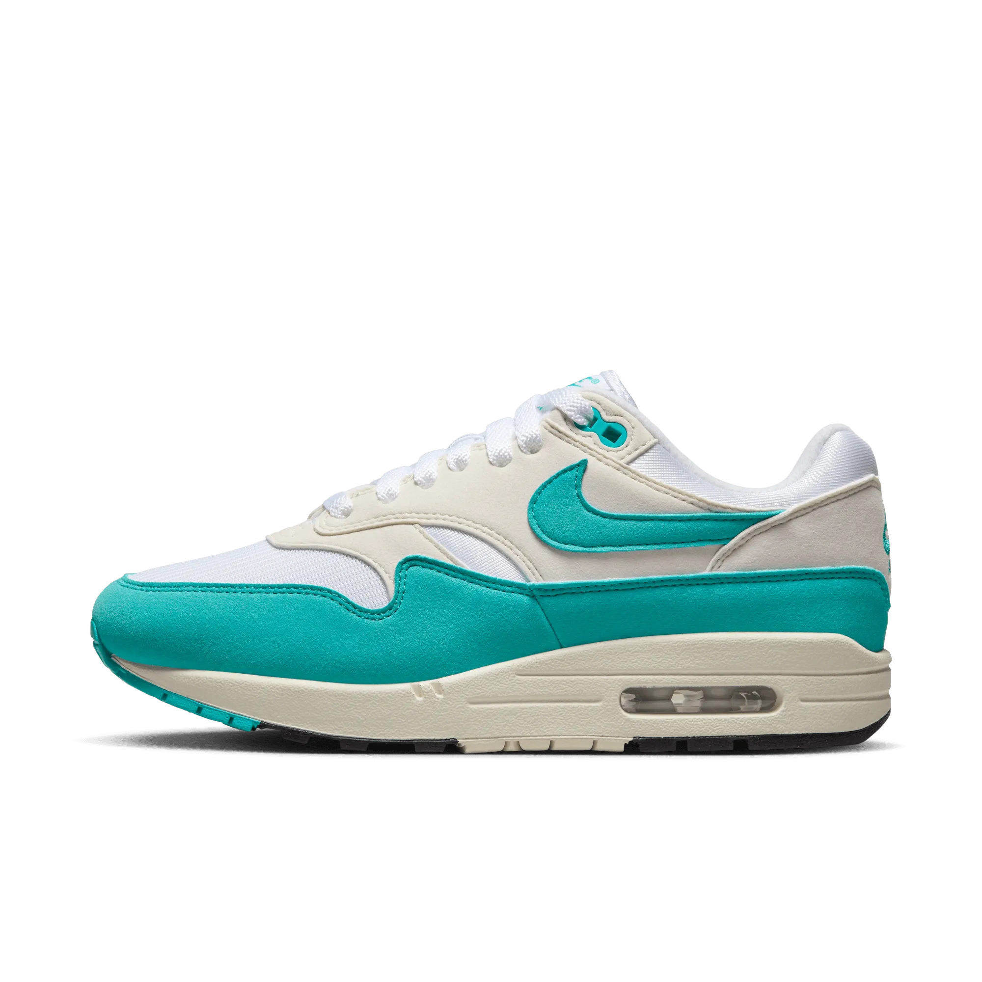 NIKE W NIKE AIR MAX 1