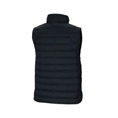 Nike Women's Down Fill Puffer Vest