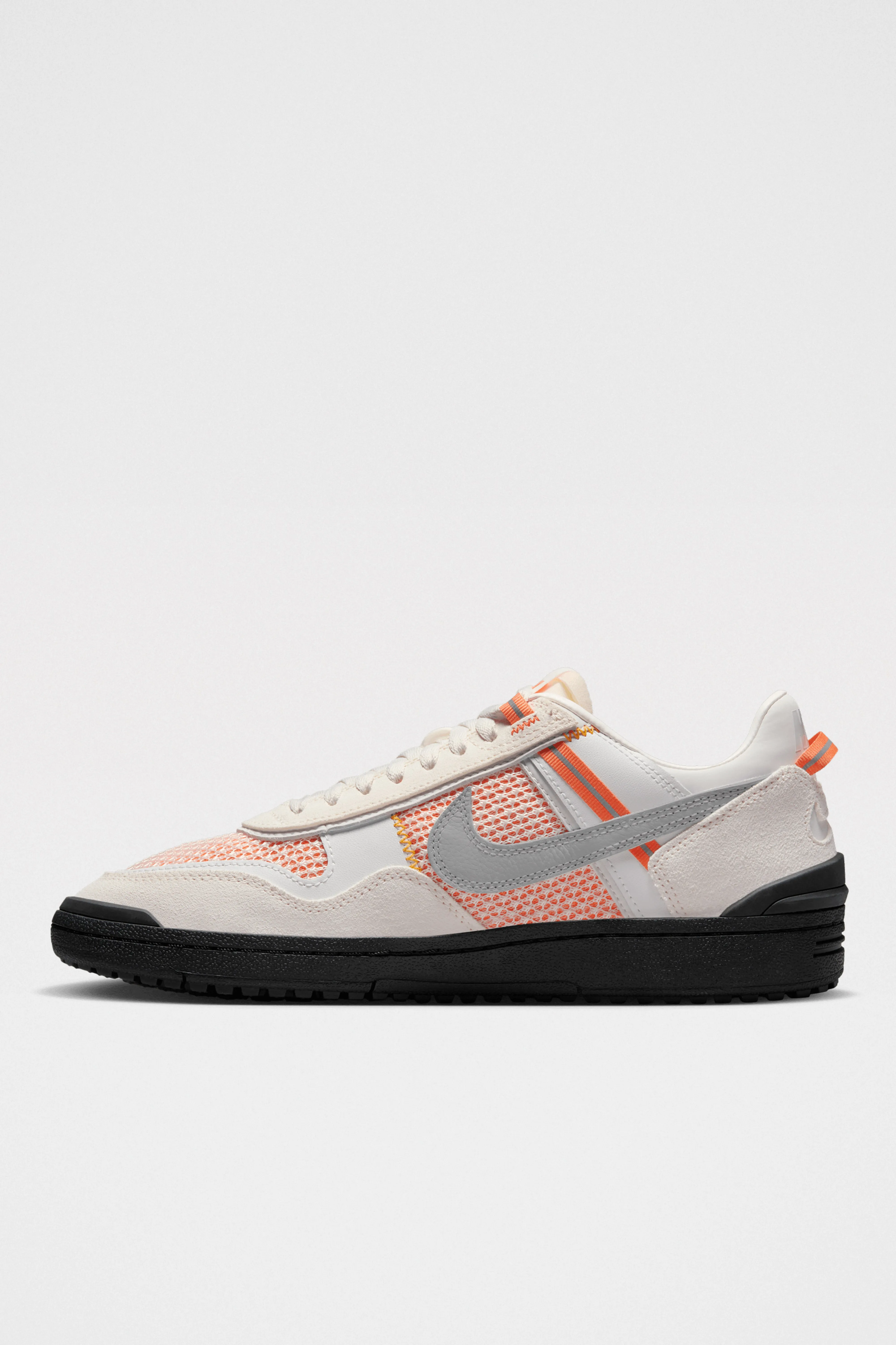 Nike x Union Field General SP Light Orewood / Brown