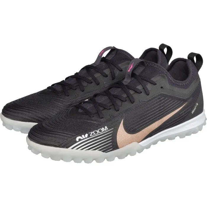 Nike ZOOM MERCURIAL VAPOR 15 PRO TF