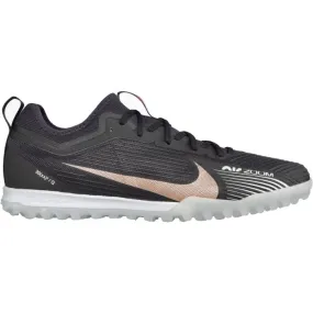 Nike ZOOM MERCURIAL VAPOR 15 PRO TF