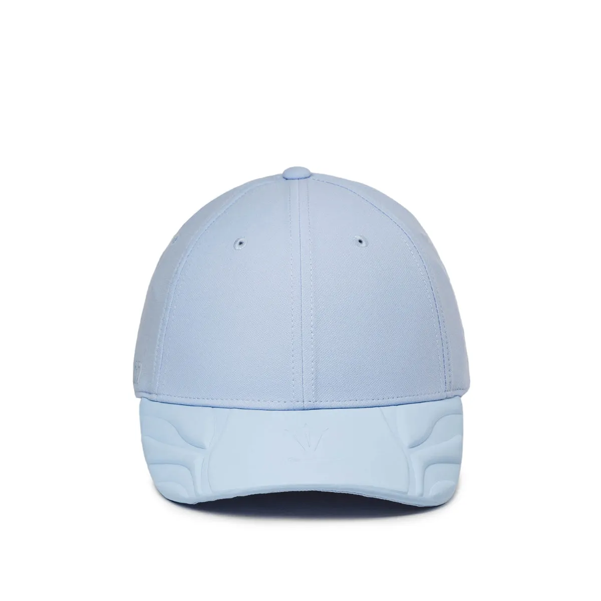 Nikex Nocta Legacy 91 Basketball Cap Cobalt Bliss