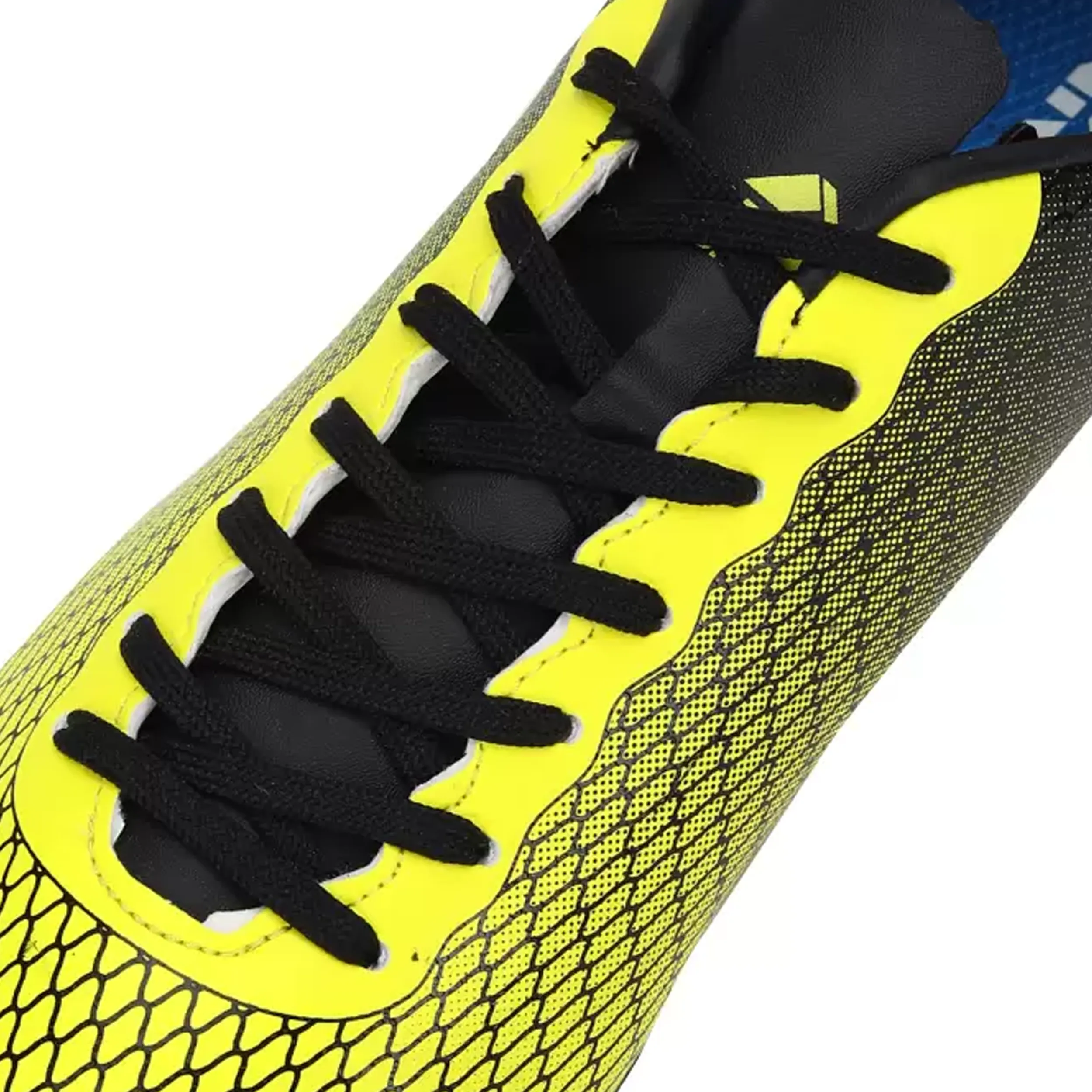 NIVIA Ditmar 2.0 Football Studs