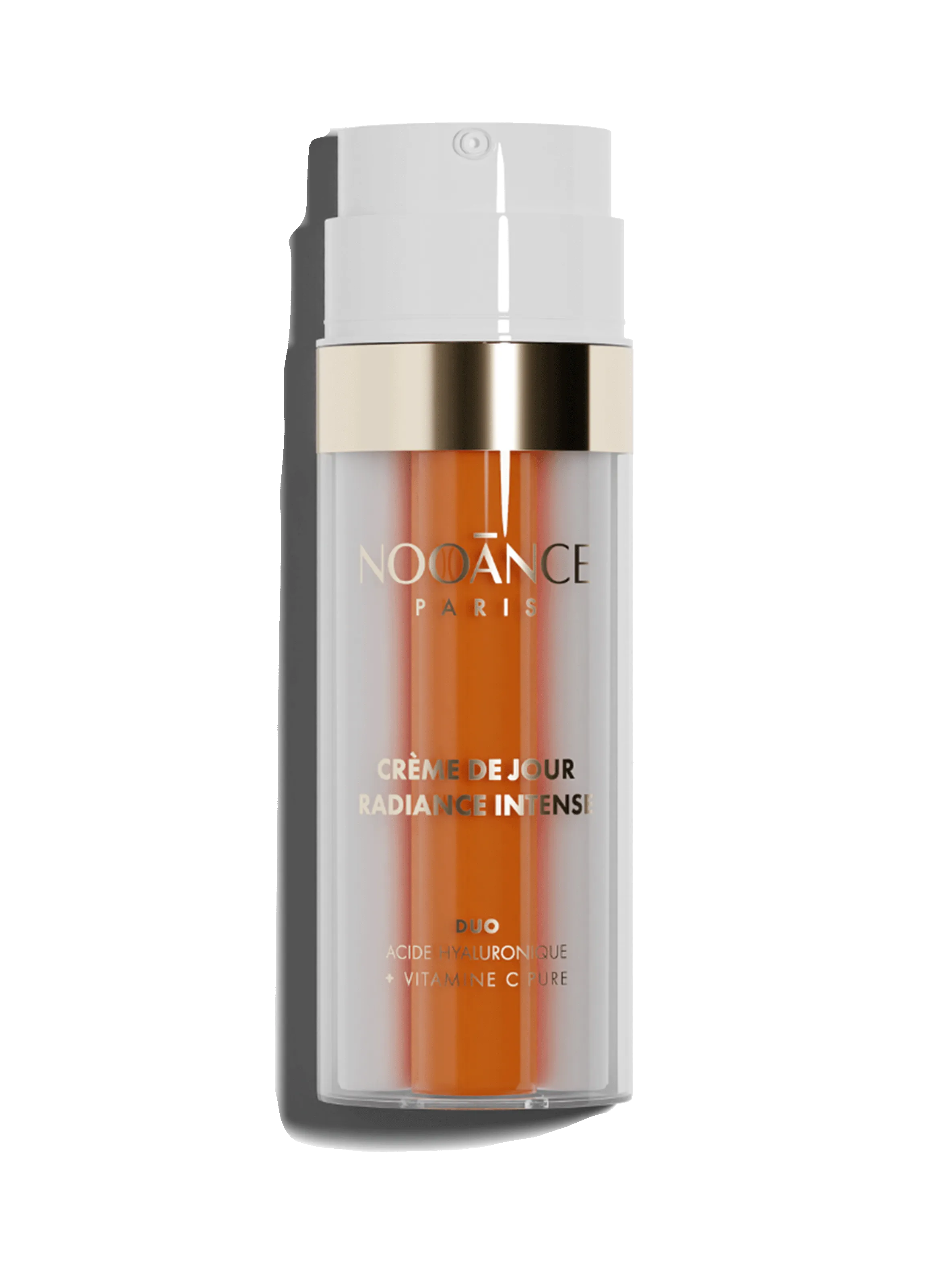 NOOANCE  Intense Radiance Day Cream