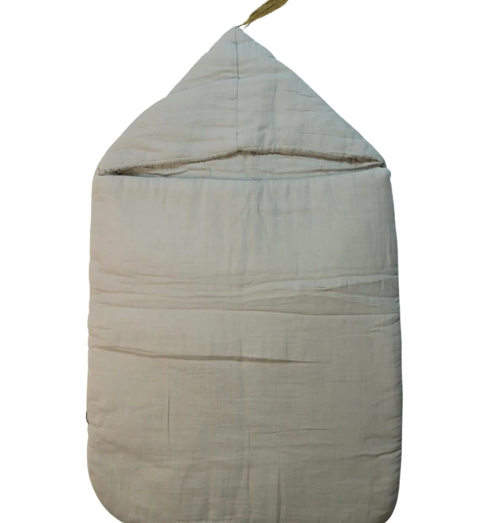 Numero 74 Baby Sleeping Bag O/S