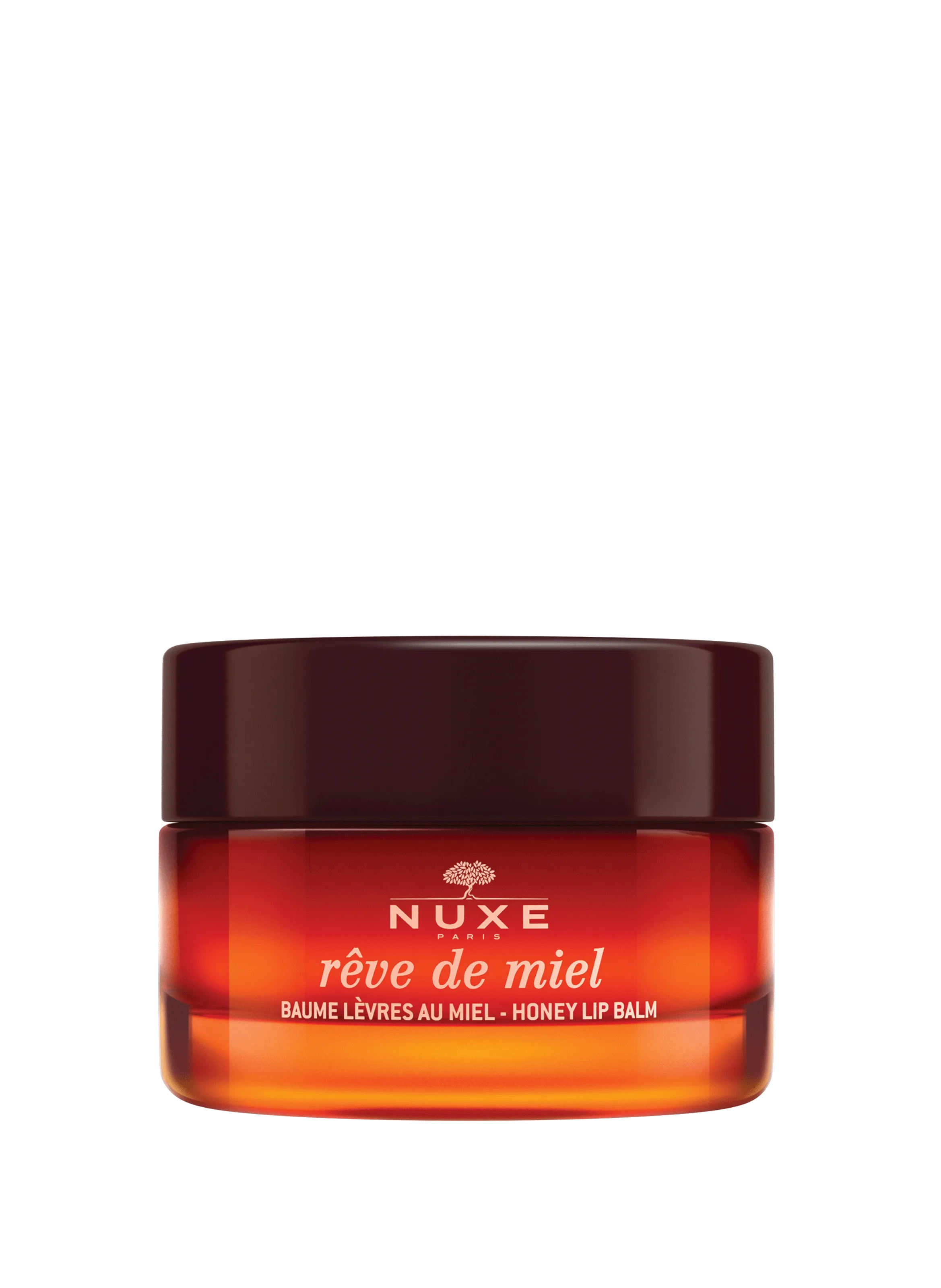 NUXE  Rêve de Miel Lip Balm