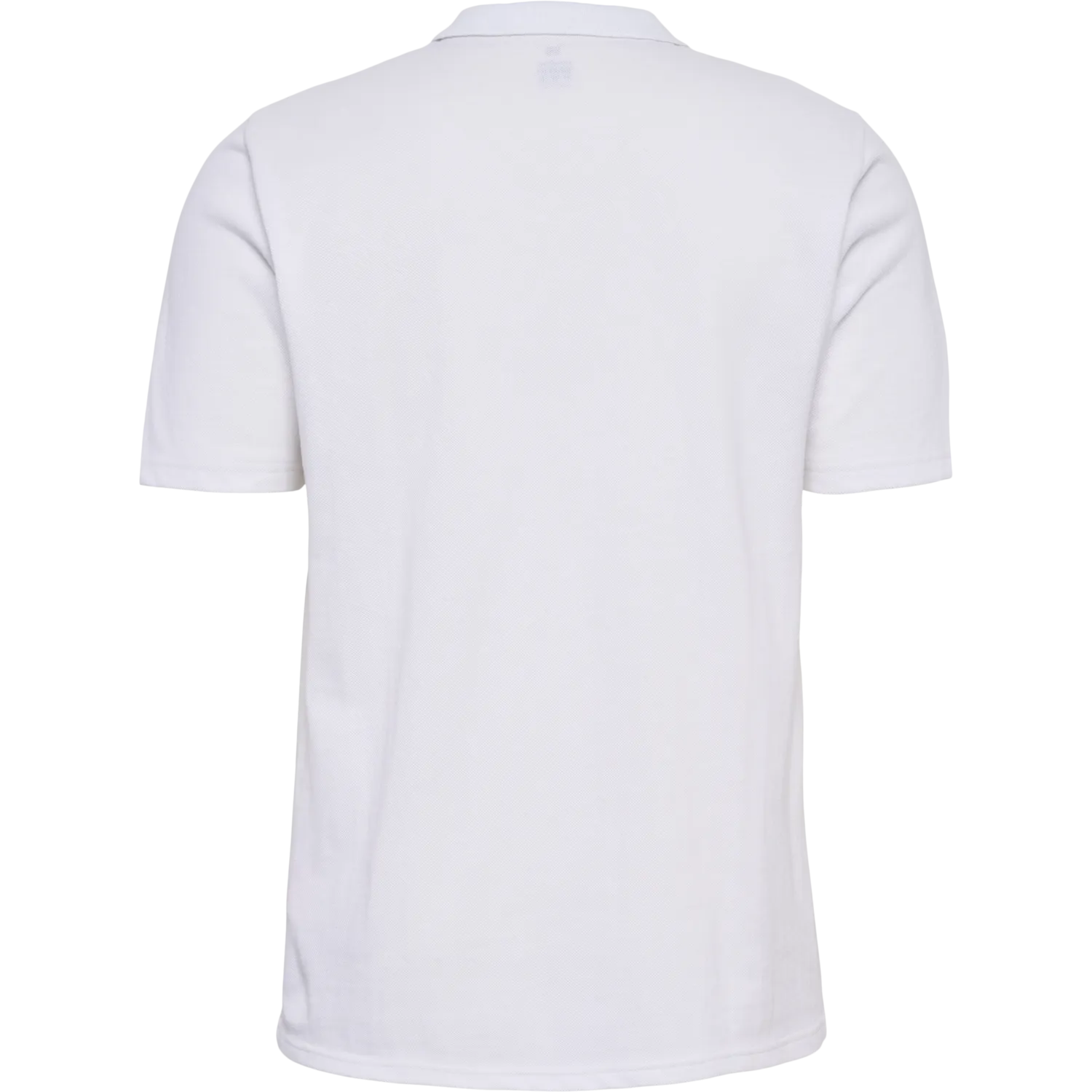 nwlLEA COTTON POLO MEN