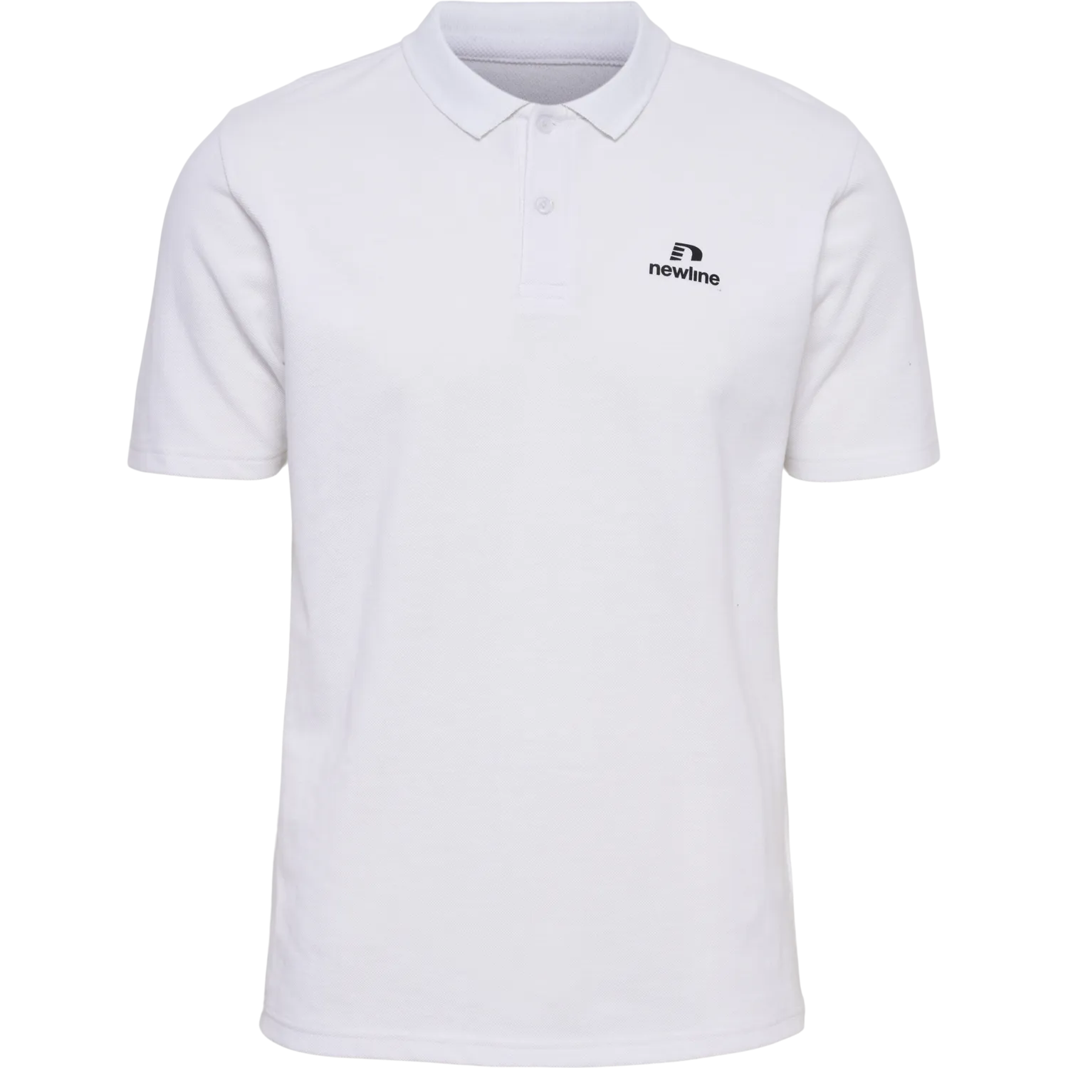 nwlLEA COTTON POLO MEN