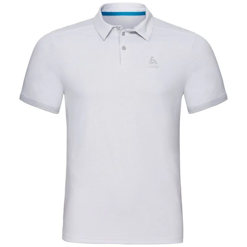 Odlo - Polo S/S Nikko F-Dry - Polo shirt - Men's