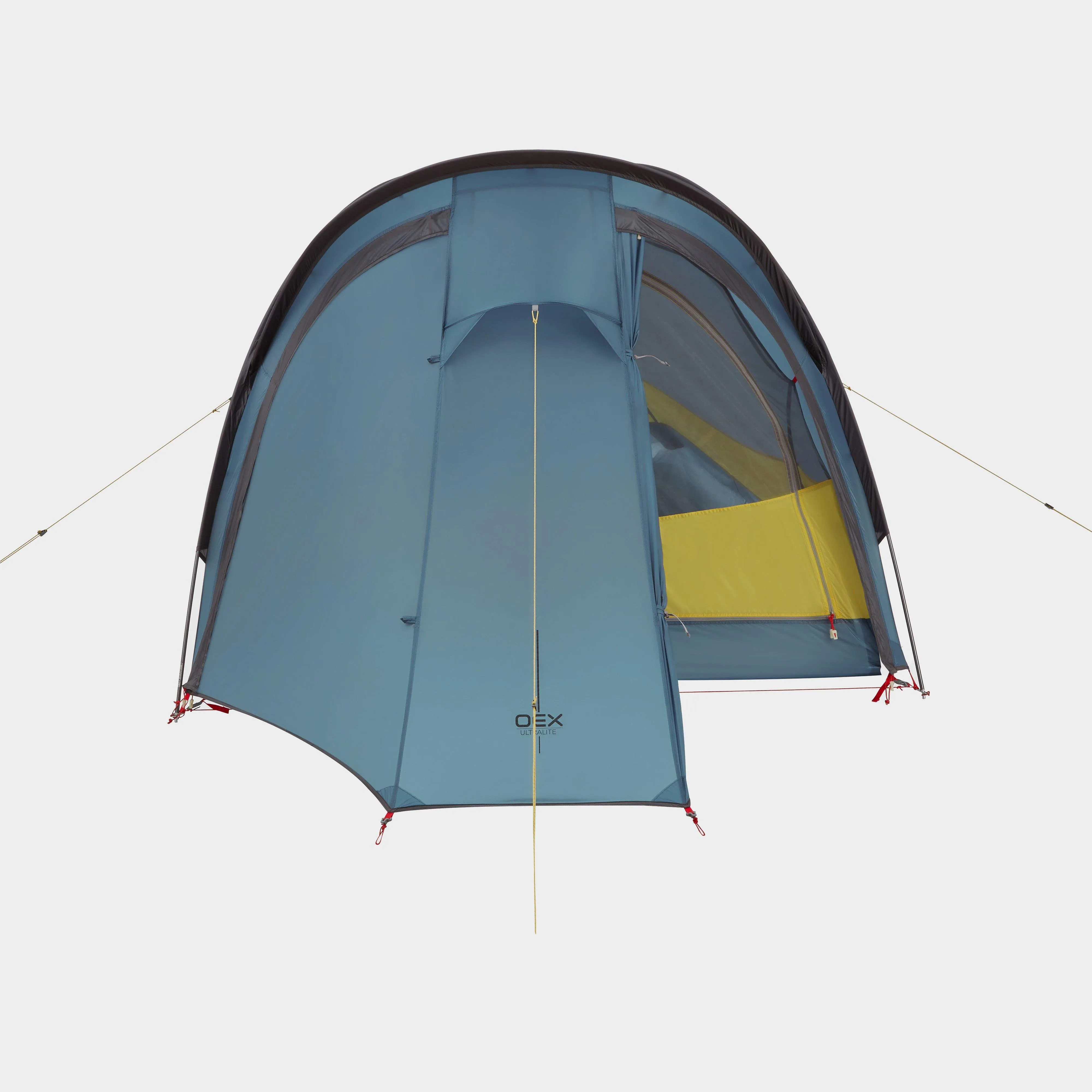 OEX Bandicoot II Ultralight Tent | Millets