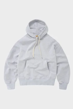 OG Heavyweight Pullover Hoodie - Oatmeal