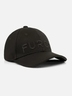 Olive Baseball Cap - FAC22-037