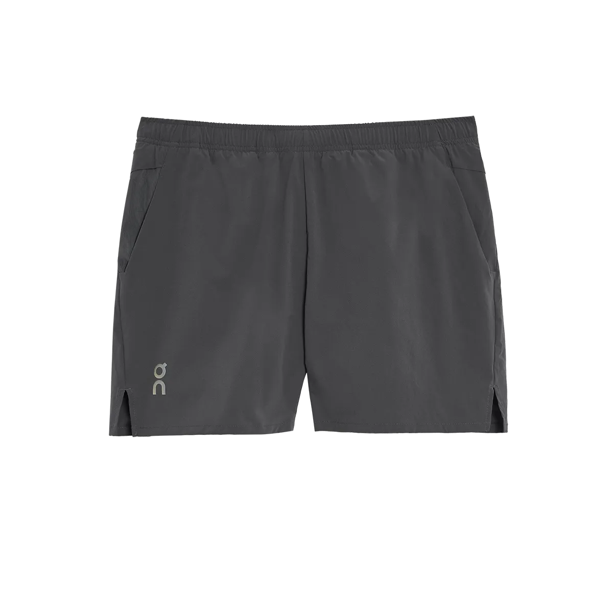 On Essential Shorts