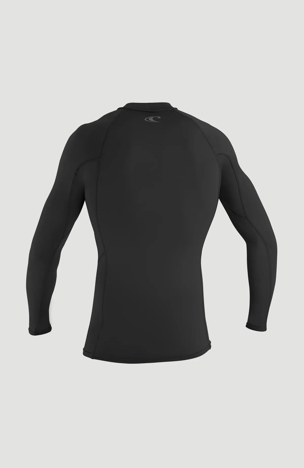 O'NEILL MENS THERMO-X LONG SLEEVE RASH VEST