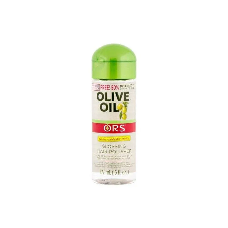 Ors-Olive-Oil-Glossing-Hair-Polisher-6Oz