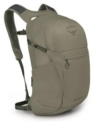 Osprey Daylite Plus 20L Grey Backpack