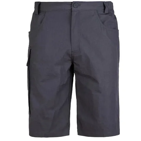 Paramo Maui Shorts - Lightweight, UV-Protected Outdoor Shorts