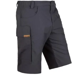 Paramo Maui Shorts - Lightweight, UV-Protected Outdoor Shorts