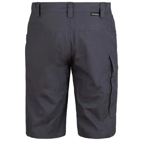 Paramo Maui Shorts - Lightweight, UV-Protected Outdoor Shorts