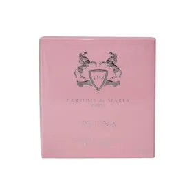 Parfums De Marly Delina Perfumed Body Cream - 200ml