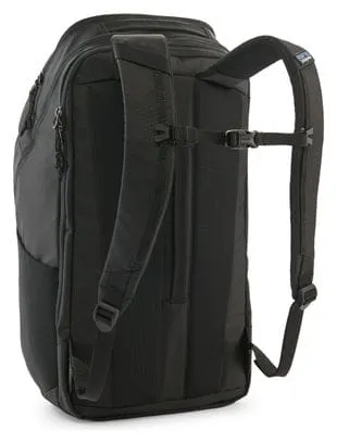Patagonia Black Hole 32L Unisex Backpack Black