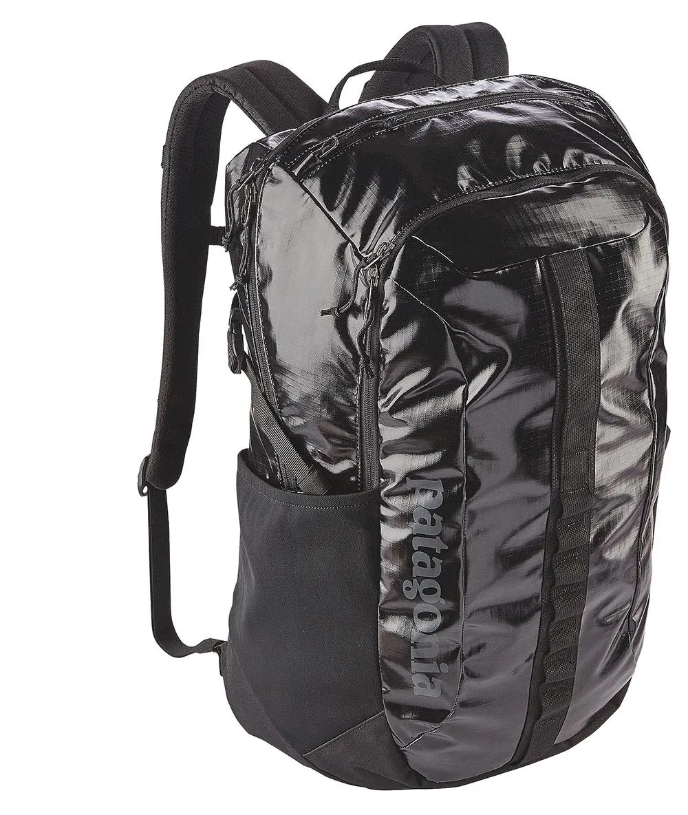 Patagonia Black Hole Backpack 30L - Black