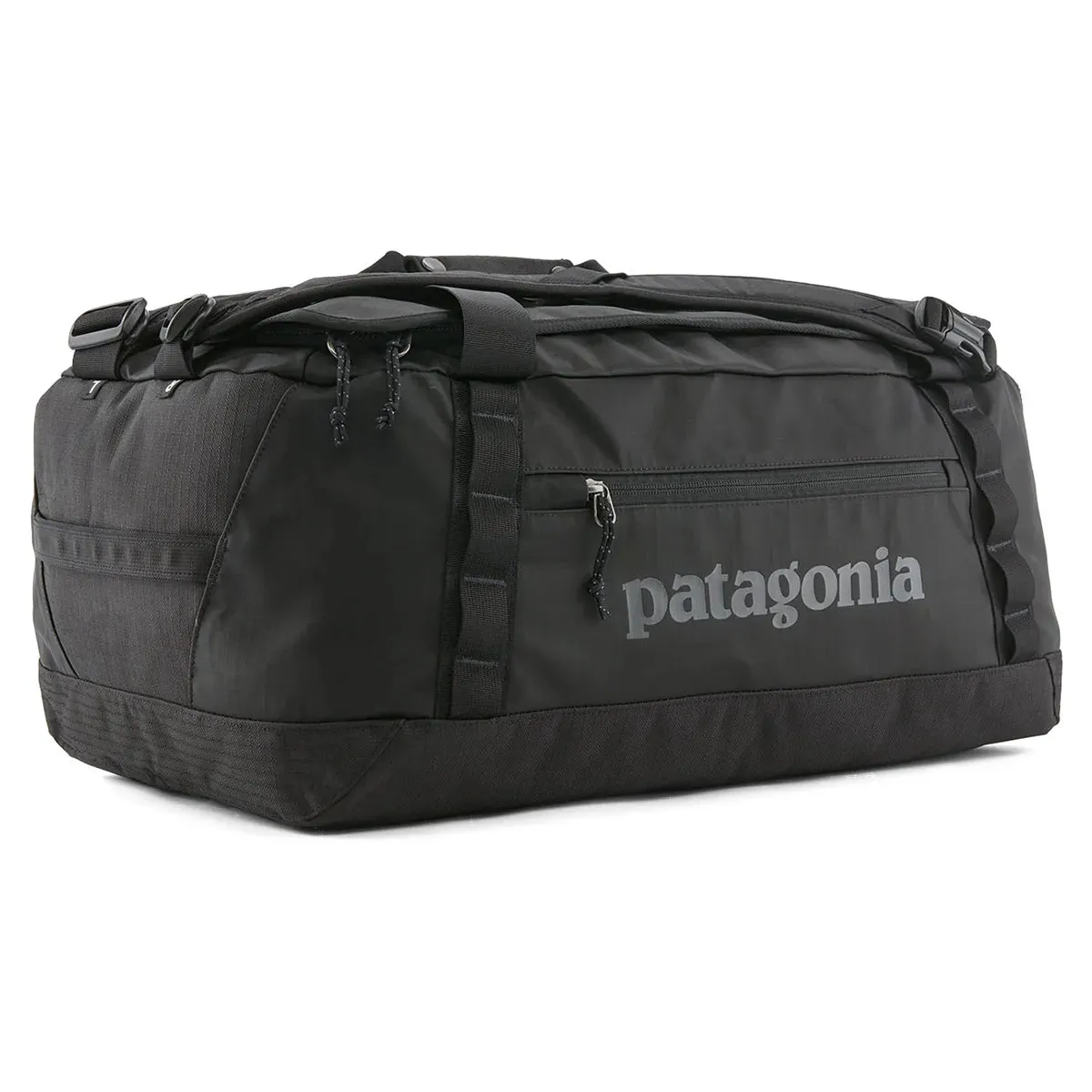 Patagonia Black Hole Duffel Bag 40L - Black