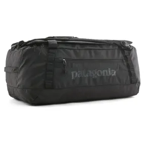 Patagonia Black Hole Duffel Bag 55L - Black