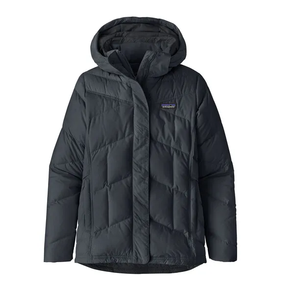 Patagonia Down With It Jacket Women's