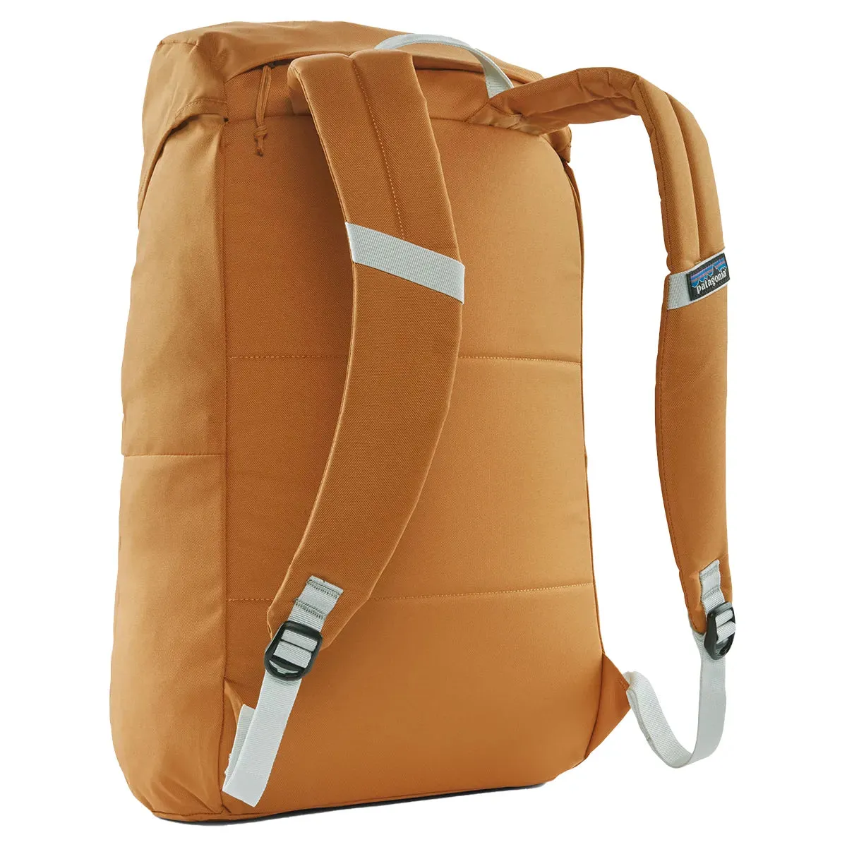 Patagonia Fieldsmith Lid Pack 28L - GNCA