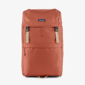 Patagonia Fieldsmith Lid Pack 28L - Quartz Coral