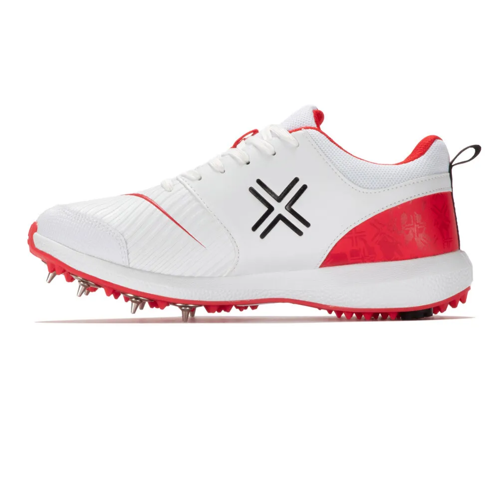 Payntr V Cricket Spikes - AW24