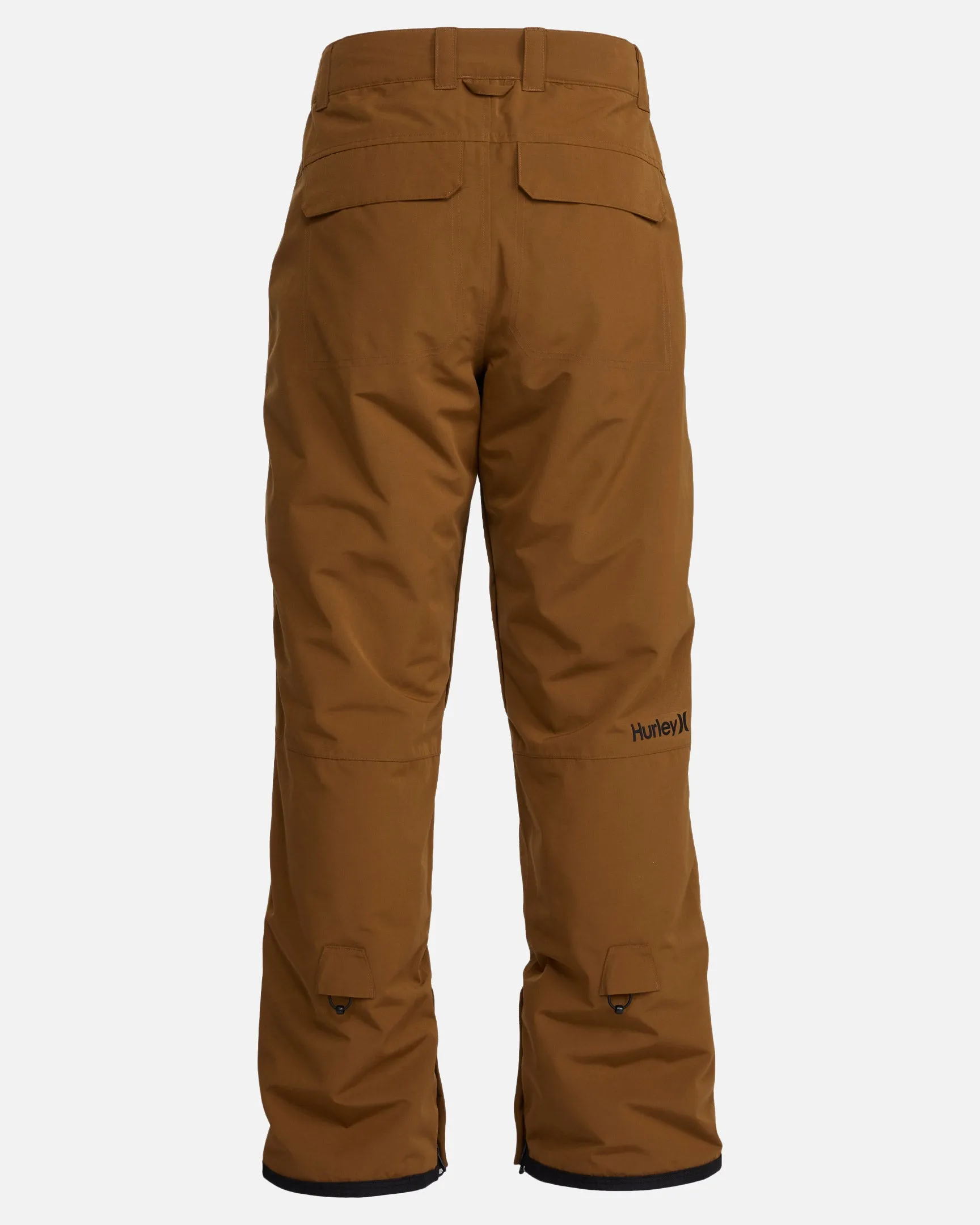 Pemberton Snowboard Pant