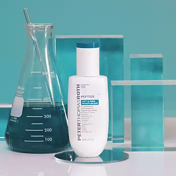 Peter Thomas Roth Peptide 21 Wrinkle Resist Serum 30 ml | Kaleidoscope