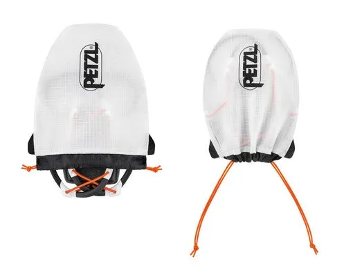 Petzl Iko Headlamp