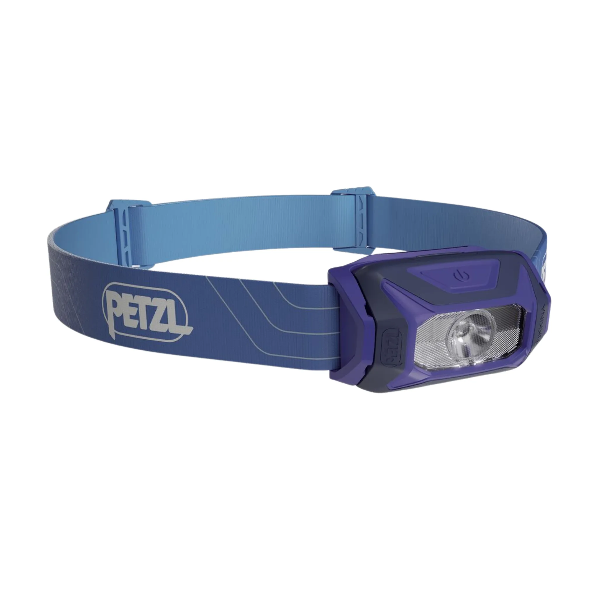Petzl Tikkina 300 Headlamp